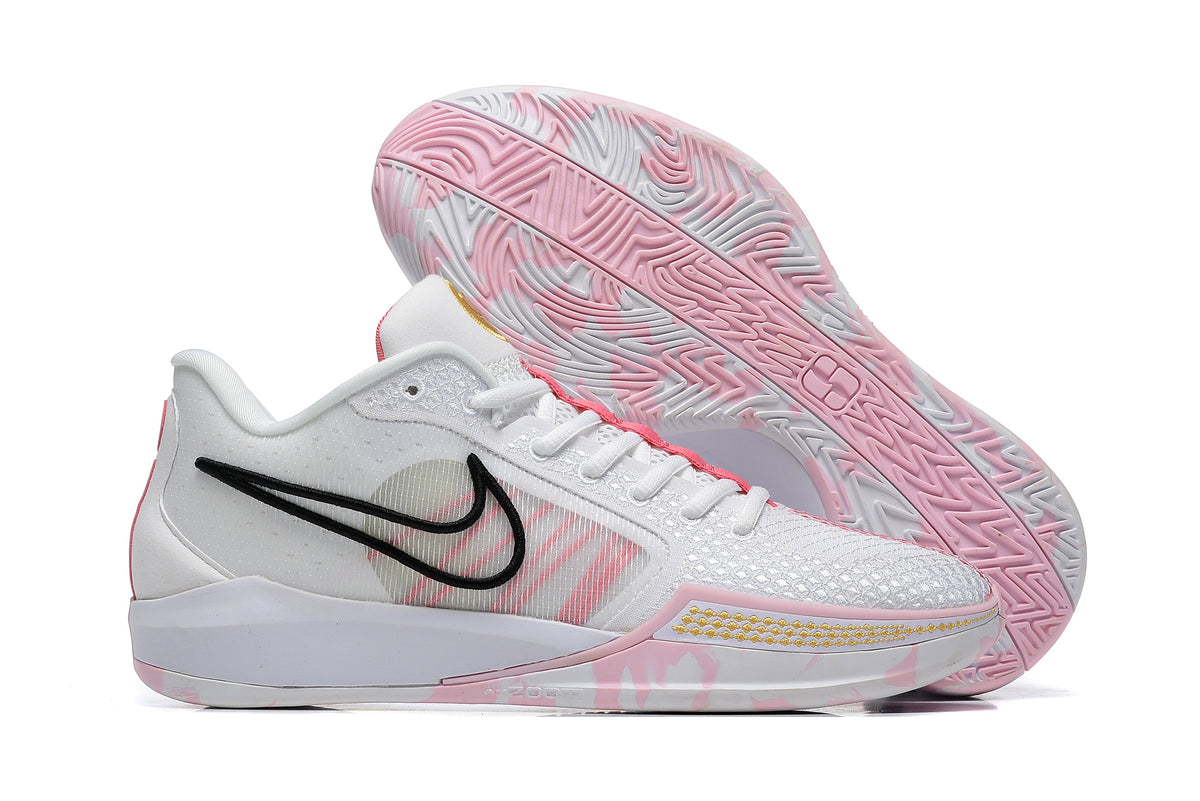 Nike Sabrina 2 Basketball Shoes in Multiple Colorways