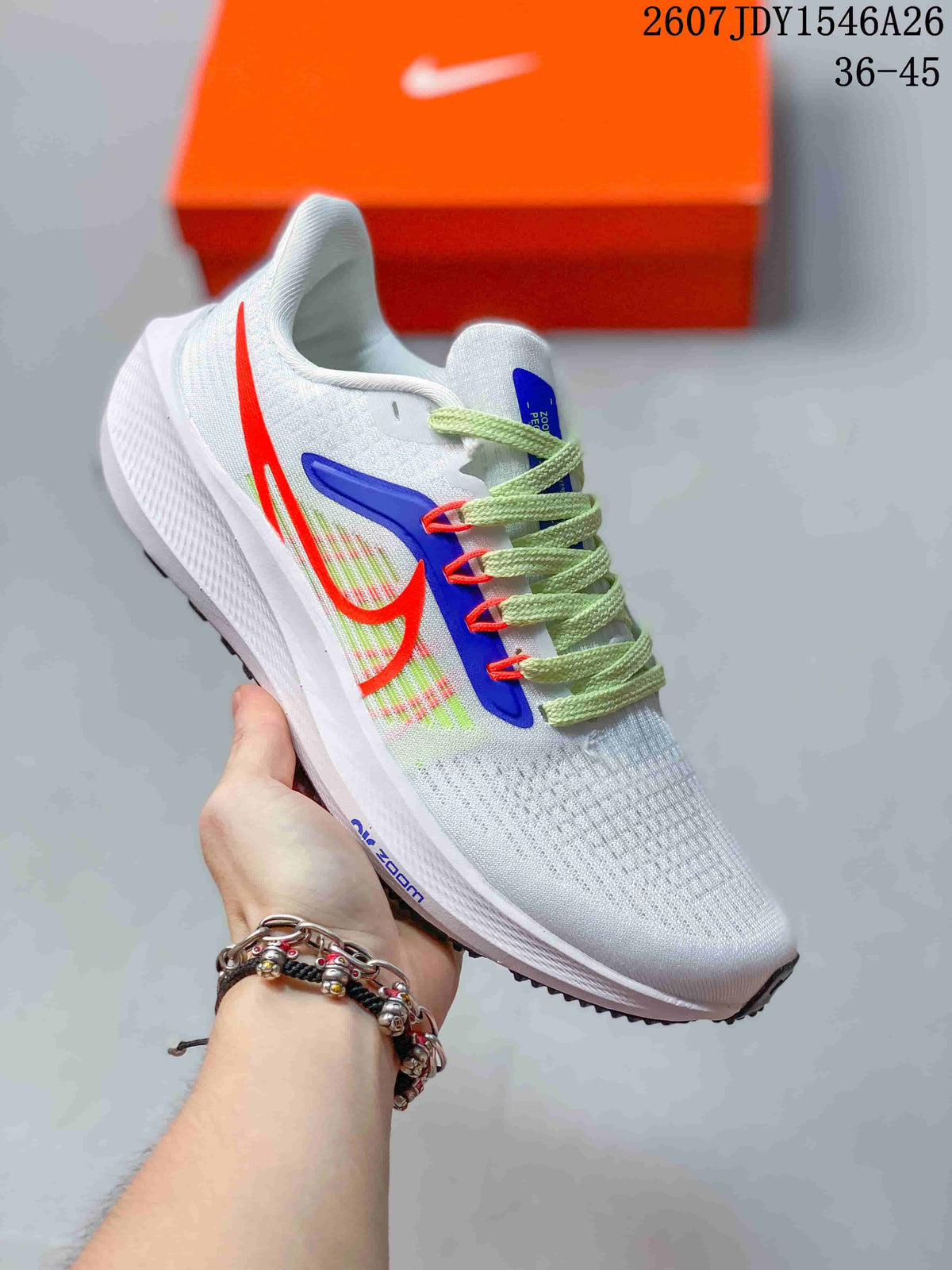 Nike Air Zoom Pegasus 39 Running Sneakers