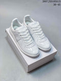 Maison Margiela S57WS0236 Replica Sneakers in Multiple Colors
