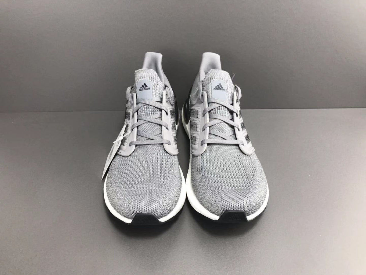 Adidas UltraBOOST 20 Consortium 6.0 Running Shoes EG0705