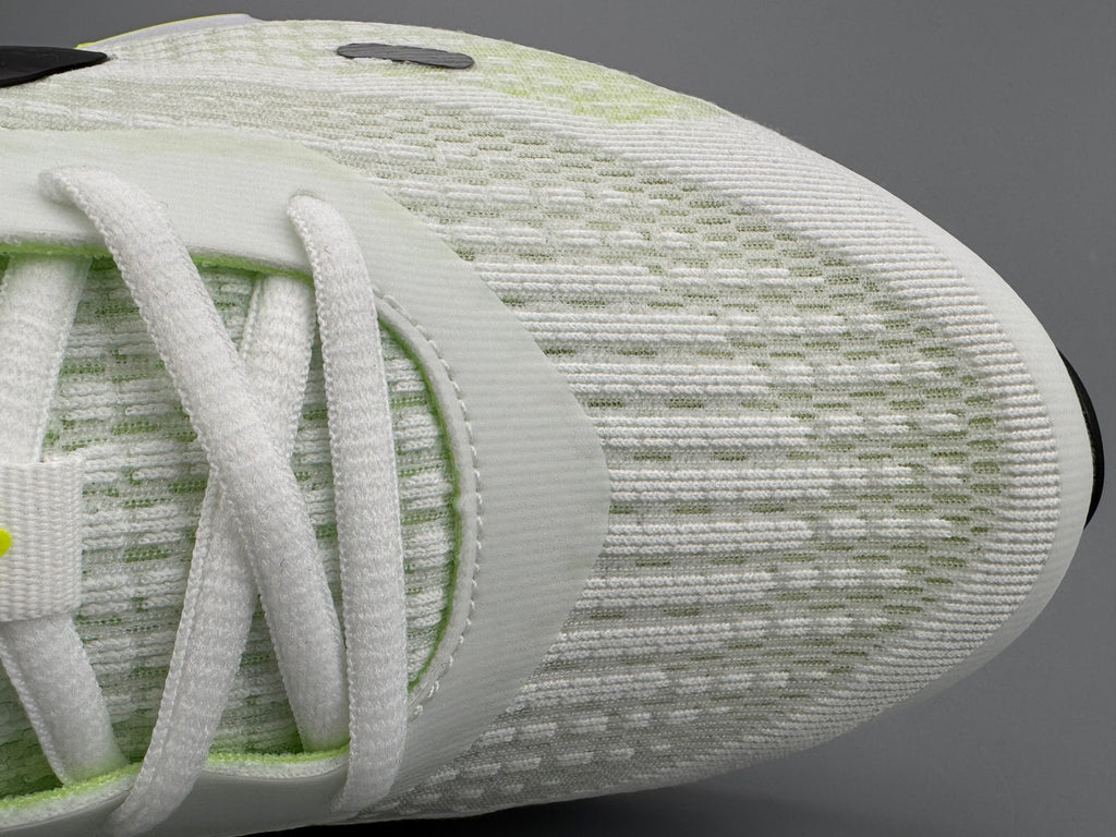 Nike Journey Run Running Shoes White Volt FN0228-700