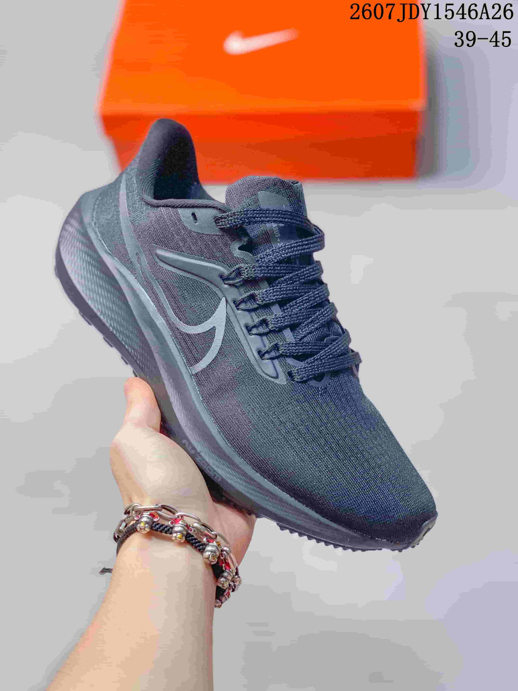 Nike Air Zoom Pegasus 39 Running Sneakers