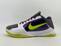 Nike Kobe 5 Protro Basketball Shoes CD4991-100