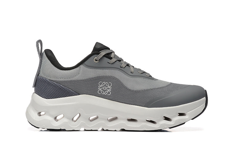 Loewe Cloudtilt 2.0 Sneakers in Dark Grey