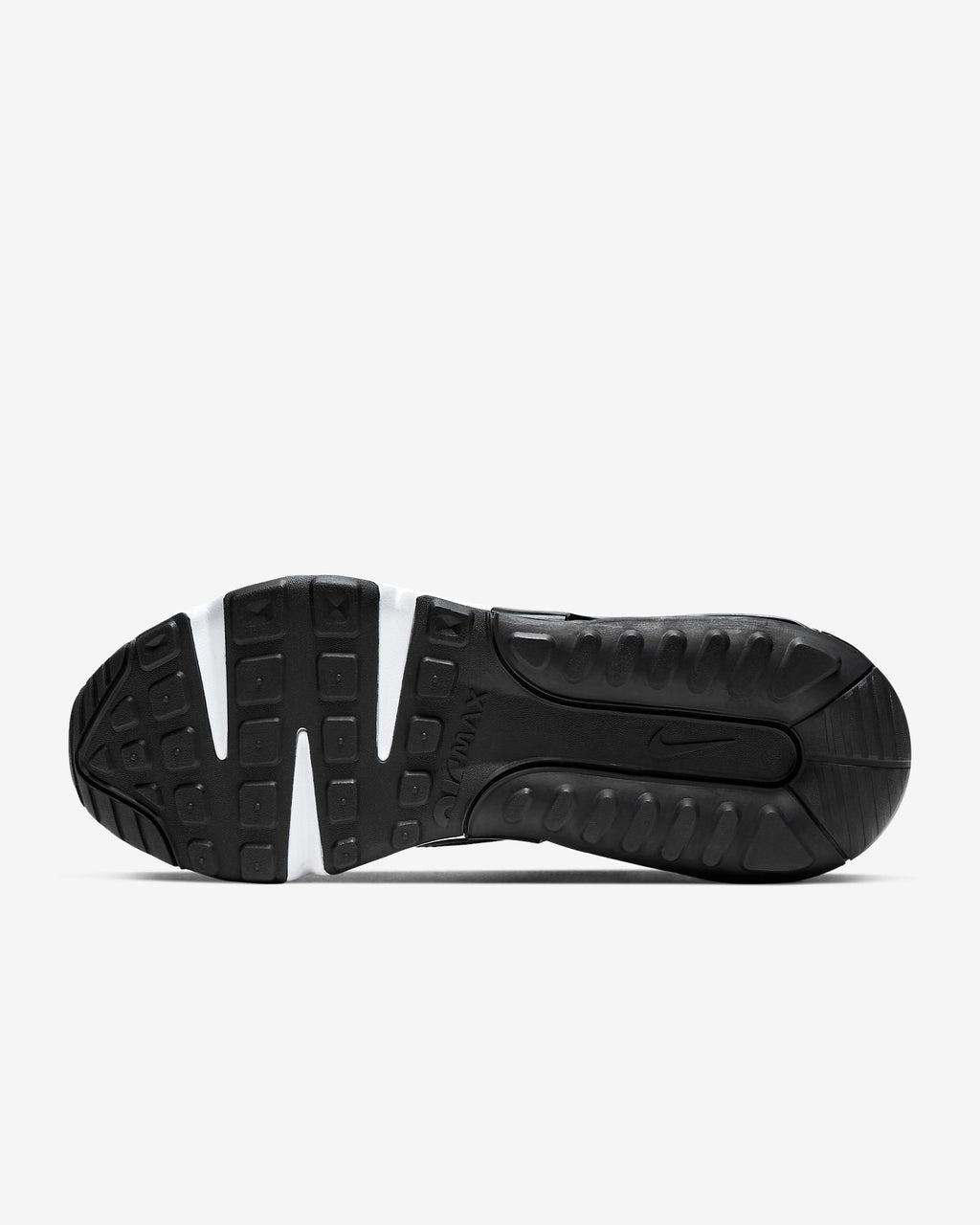 Nike Air Max 2090 Sneakers Black CW7306-001