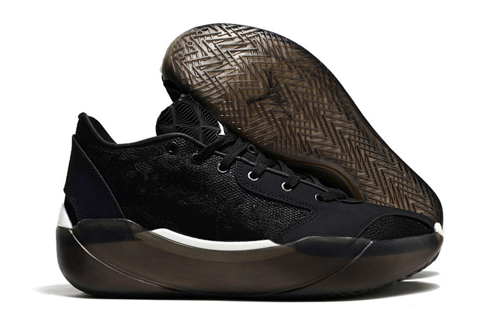 Air Jordan 39 Basketball Shoes in Pink, White or Black