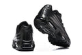 Nike Air Max 95 Lux/Supreme Black Sneakers