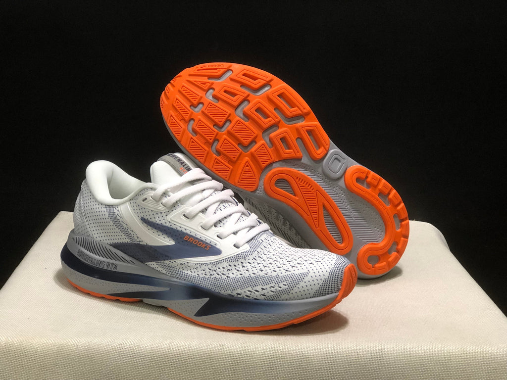 Brooks Adrenaline GTS 24 Running Shoes