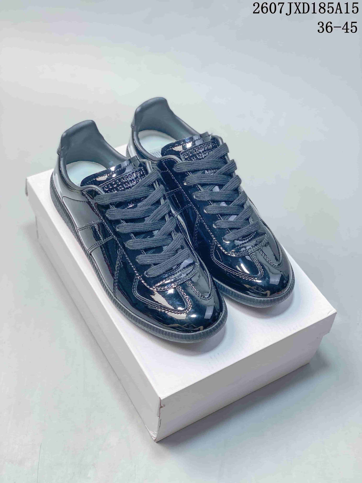 Maison Margiela S57WS0236 Replica Sneakers in Multiple Colors