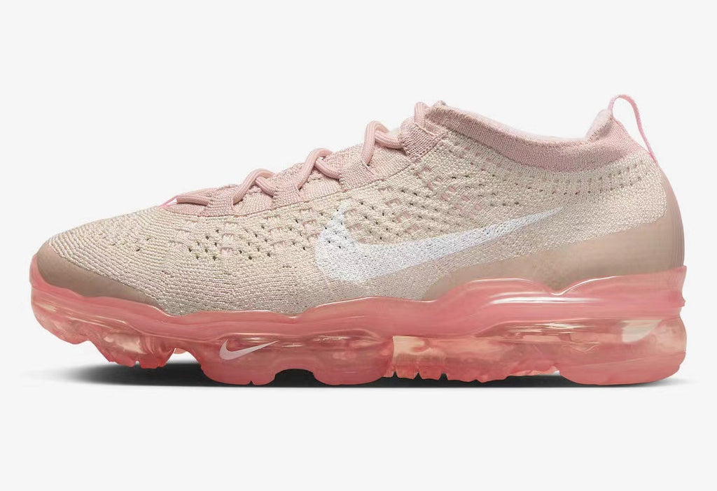 Nike Air VaporMax 2023 Flyknit Sneakers