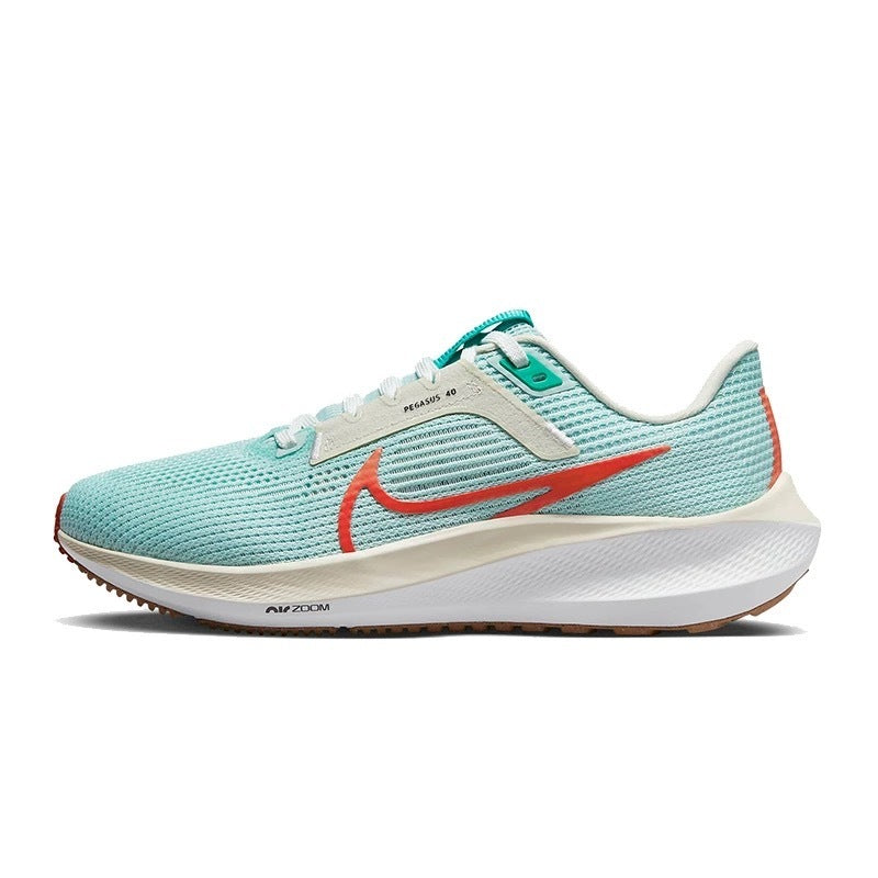 Nike Air Zoom Pegasus 40 Running Shoes DV3854-300