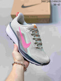 Nike Zoom Fly 5 Running Sneakers 2607JHD1549A19