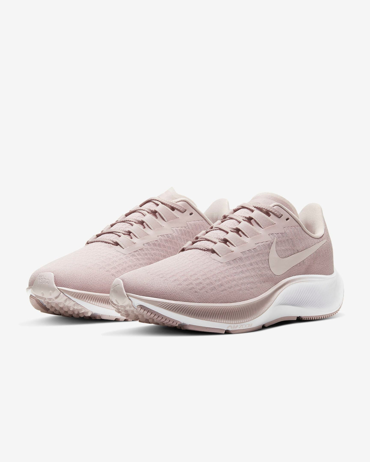 Nike Air Zoom Pegasus 37 Running Shoes BQ964-601