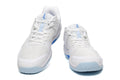 ASICS Sky Elite FF 3 Volleyball Shoes White Blue