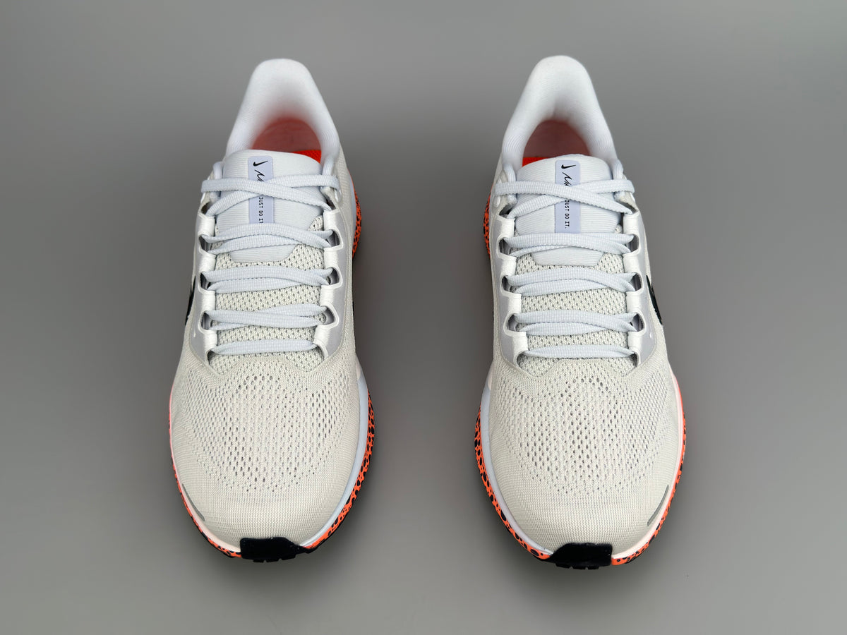 Nike Air Zoom Pegasus 41 Road Running Shoes FN7678-900