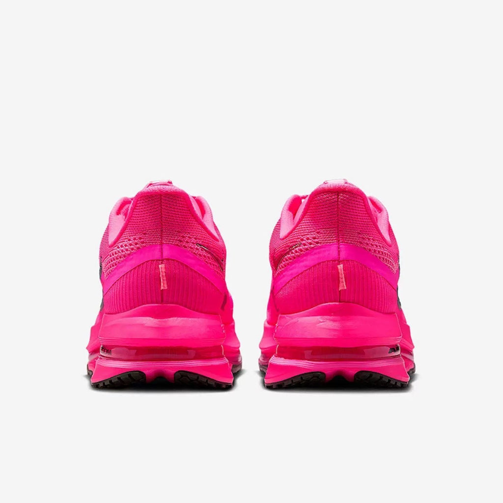 Nike Pegasus Premium Running Shoes Pink HQ2592-600