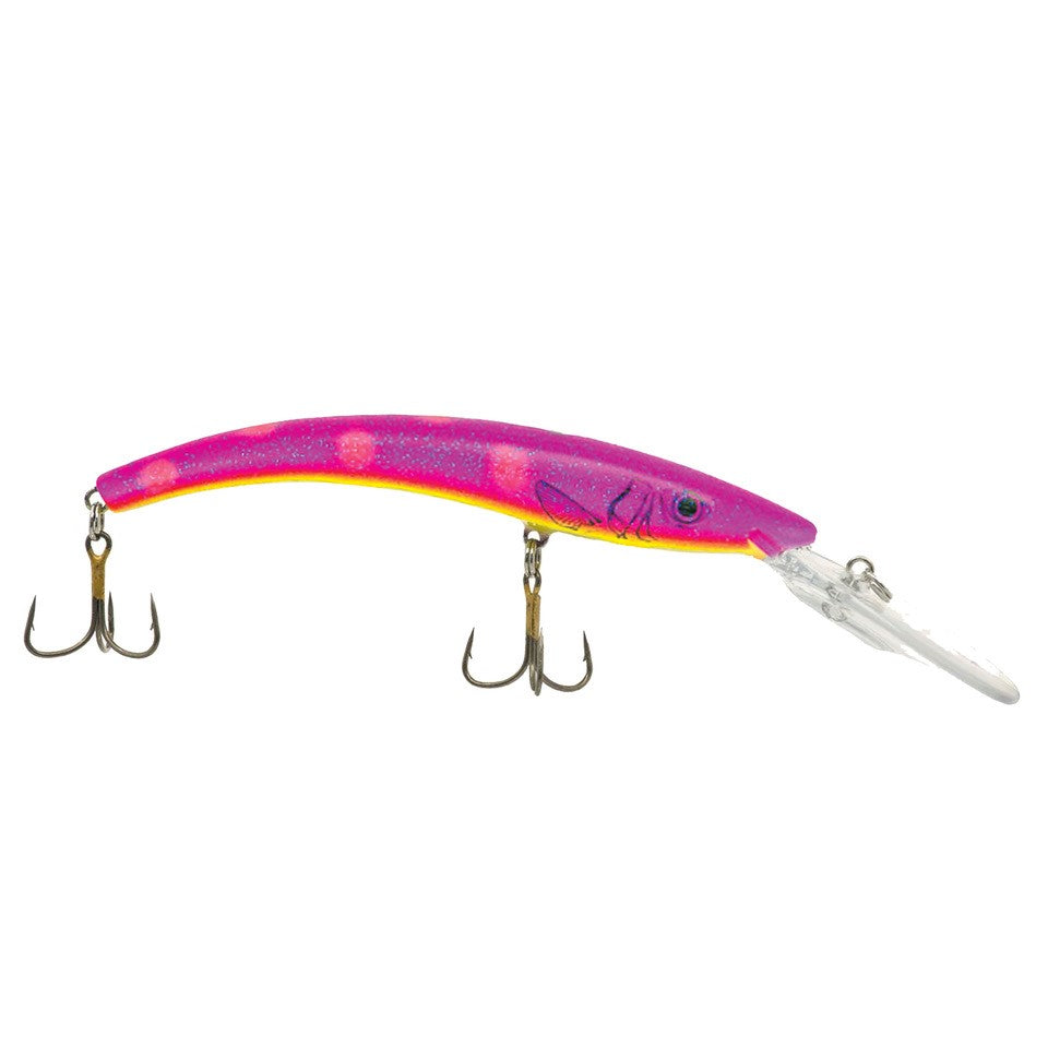 800 Series Reef Runner Deep Diver