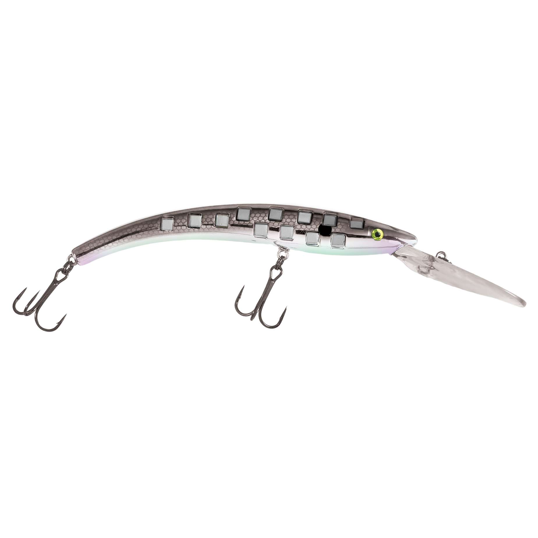 800 Series Reef Runner Flash Deep Diver