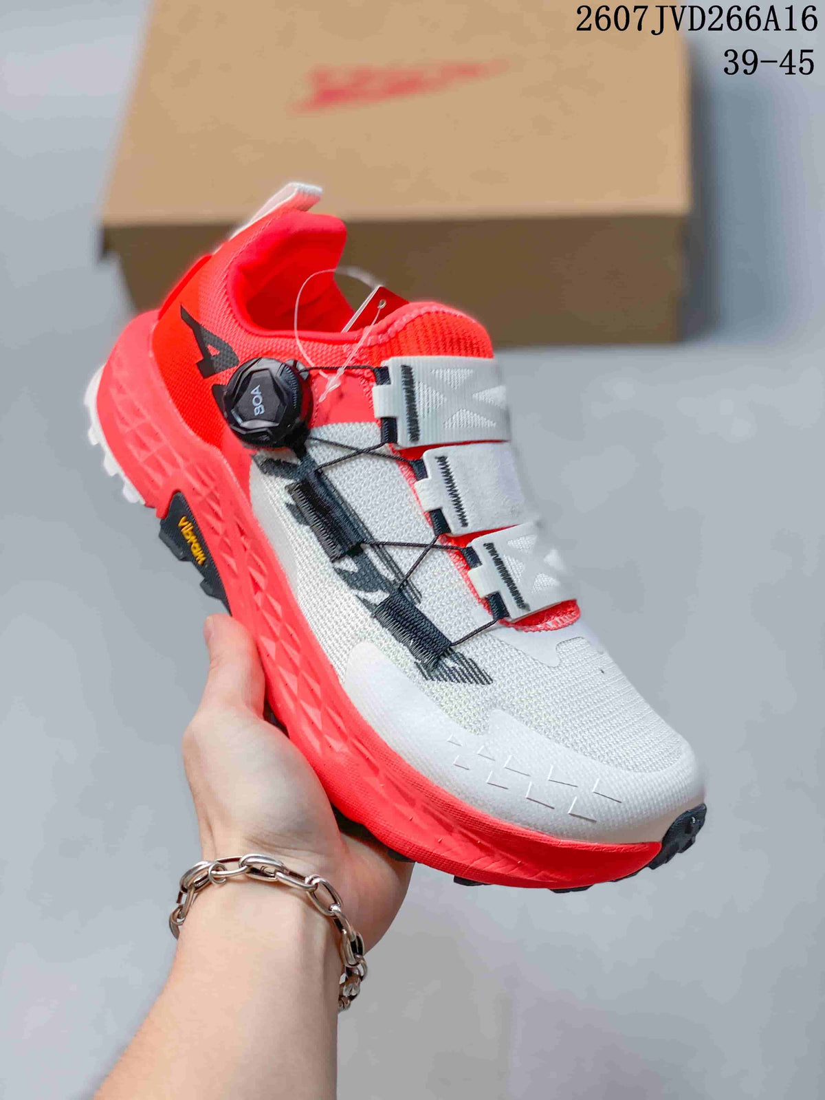 Altra TIMP 5 BOA Trail Running Shoes
