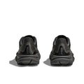 HOKA Mach 6 Running Shoes, Black
