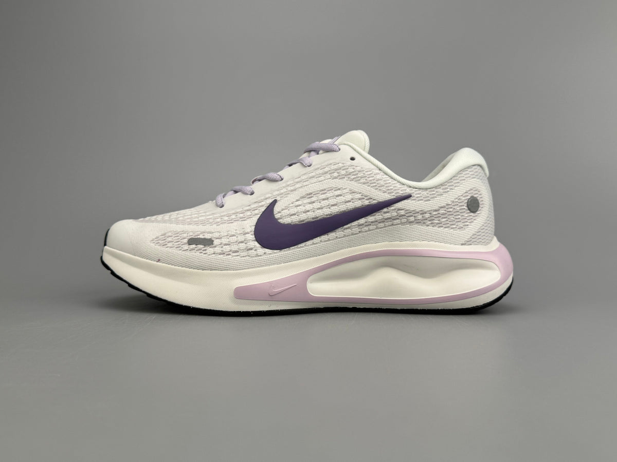 Nike Journey Run Women's Running Shoes Summit White