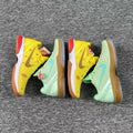 Nike Kobe 6 Protro “Grinch” Basketball Shoes