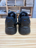 Nike P-6000 Sneakers Navy Blue IF6199-003