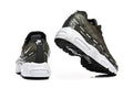 Nike Air Max 95 SP Olive Green Sneakers IB4453-400
