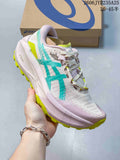 ASICS GEL-TRABUCO MAX 5 Trail Running Shoes