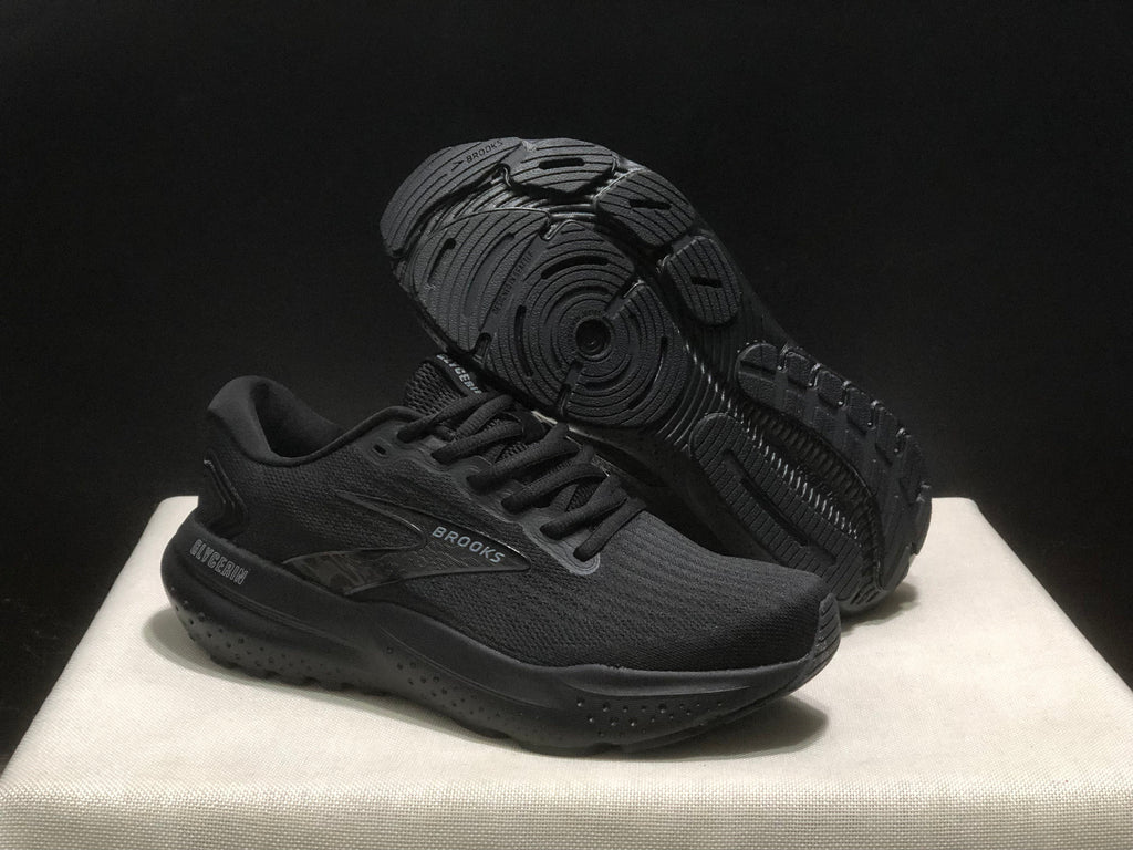 Brooks Glycerin 21 Running Shoes