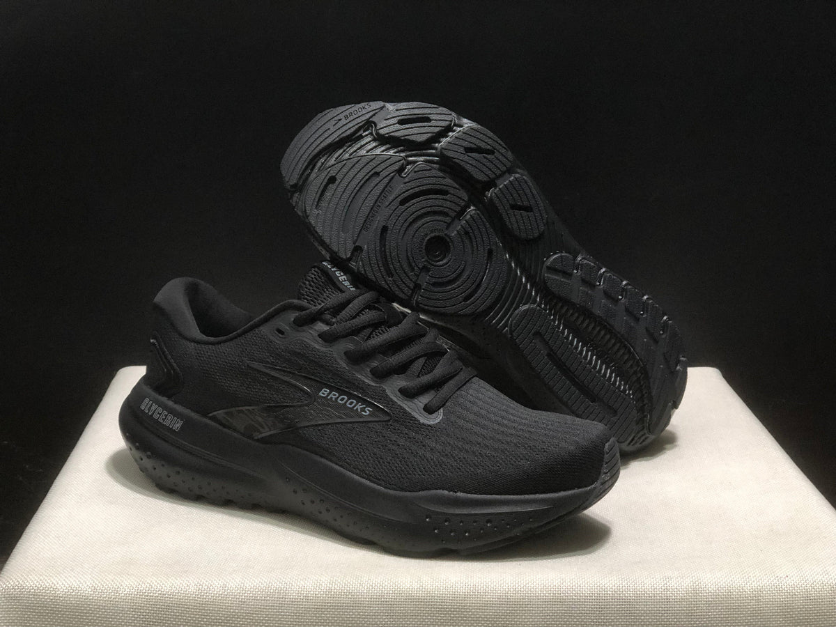 Brooks Glycerin 21 Running Shoes
