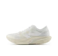 Nike MFCXLJ4 White Running Shoes