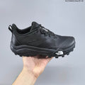 The North Face Offtrail Versa Low Hiking Shoes
