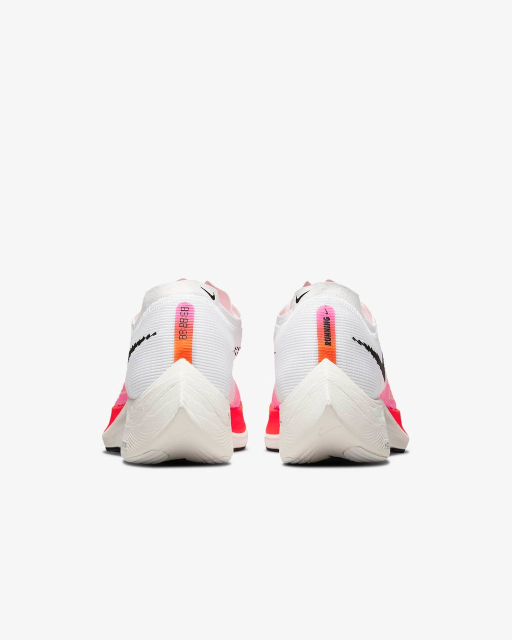 Nike ZoomX Vaporfly NEXT% 2 Rawdacious Running Shoes DJ5457-100
