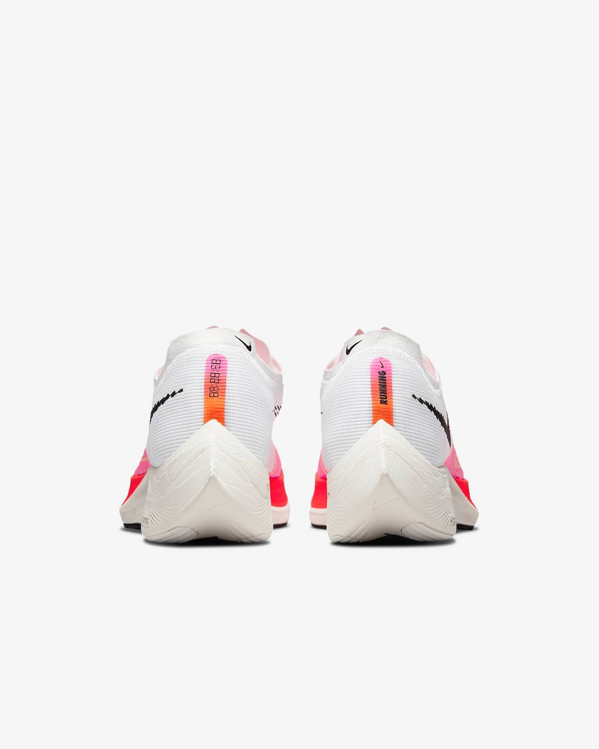 Nike ZoomX Vaporfly NEXT% 2 Rawdacious Running Shoes DJ5457-100
