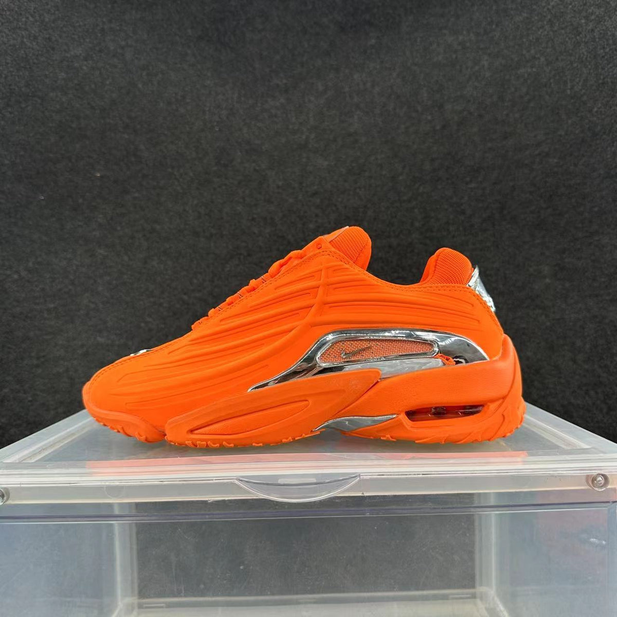Nike NOCTA Sneakers in Multiple Colors