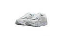Nike Air Zoom Vomero 5 White Running Shoes
