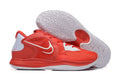 Nike Kyrie 7 Basketball Shoes
