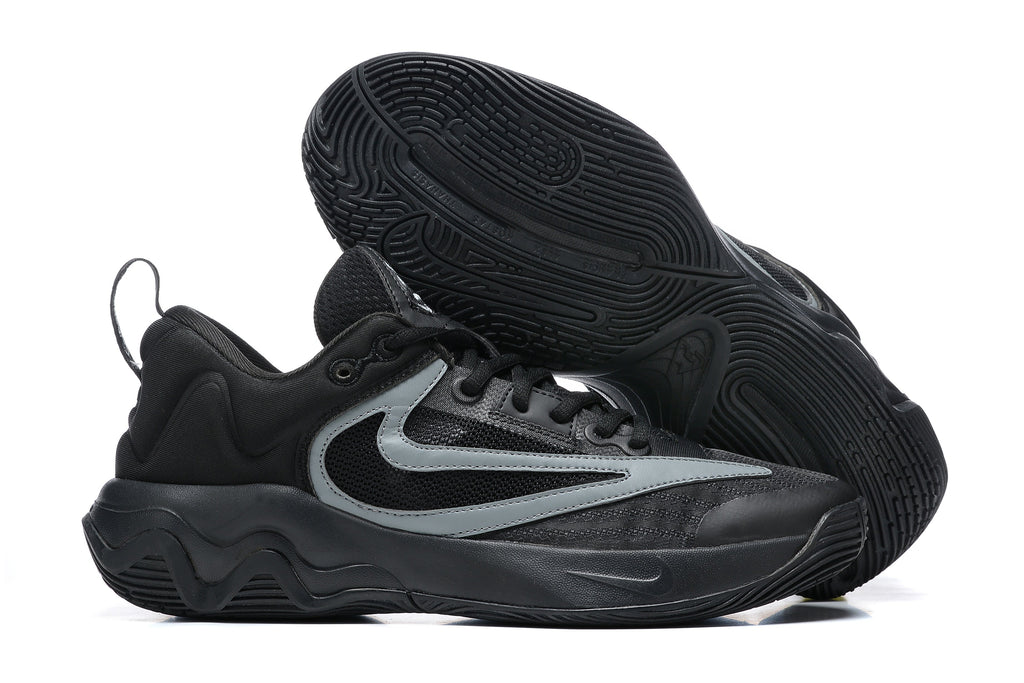 Nike Giannis Immortality 3 Basketball Shoes