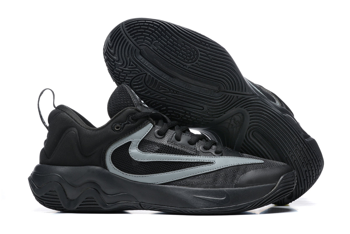 Nike Giannis Immortality 3 Basketball Shoes