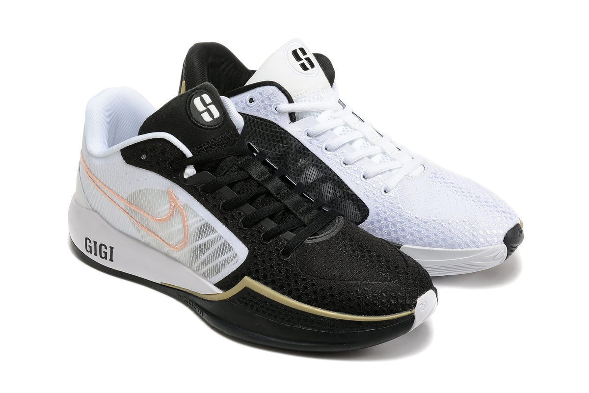 Nike Sabrina 2 Basketball Shoes in Multiple Colorways