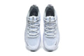 Nike Free Metcon 5 Training Shoes White Grey
