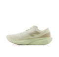 Adidas Adizero SL Running Shoes, Light Green