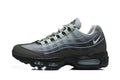 Nike Air Max 95 TT Sneakers Grey Green IH7533-200