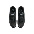 Nike Air Max 97 Sneakers Midnight Blue DQ3955-001