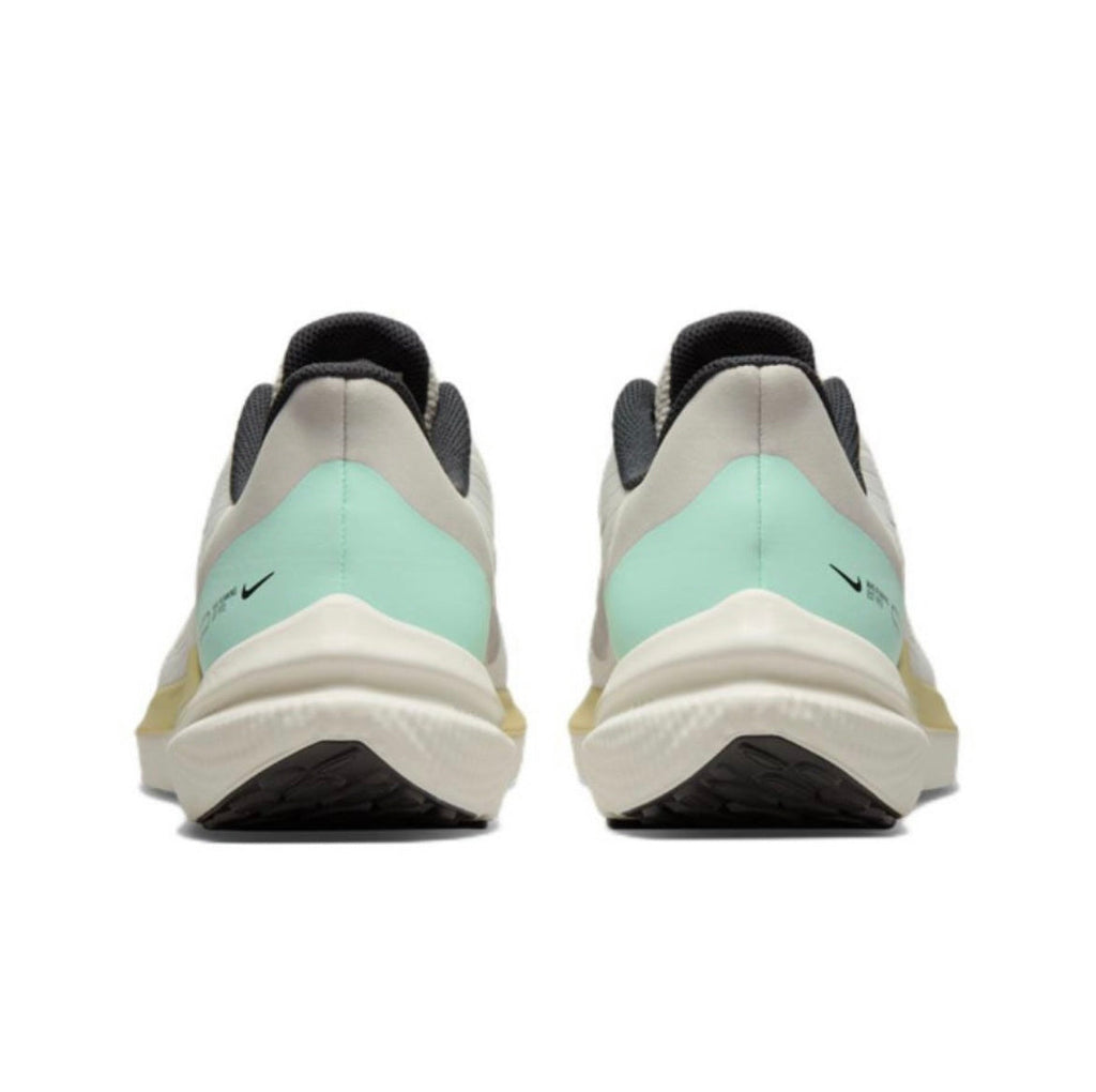Nike Air Winflo 9 Running Shoes White Mint DV9121-011