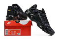 Nike Air Max Plus Black Printed Sneakers IQ0301-070