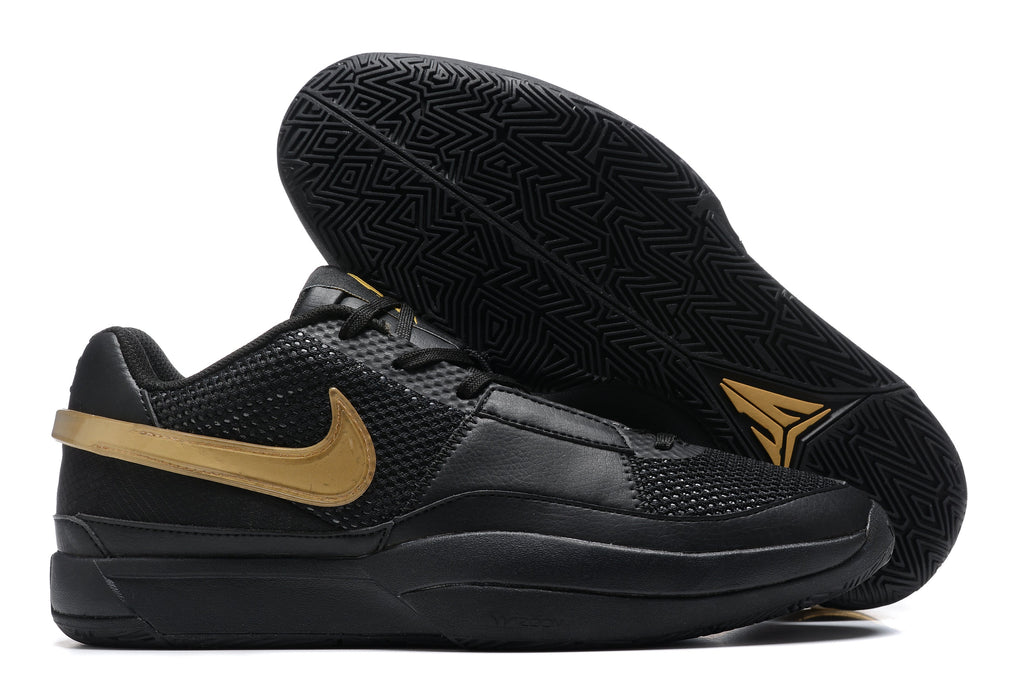 Nike Ja 1 Basketball Shoes in Multiple Colorways