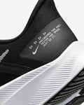 Nike Quest 4 Running Shoes Black White DA1105-002