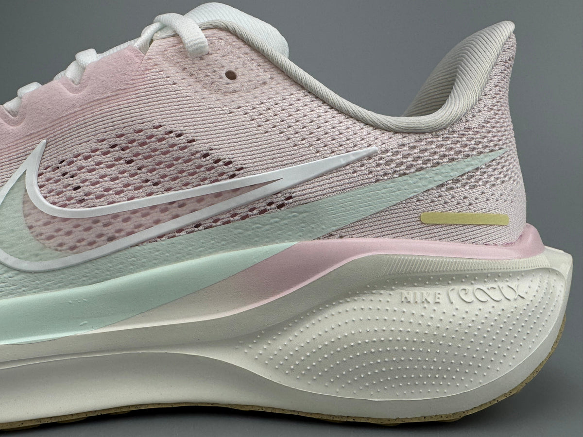 Nike Air Zoom Pegasus 41 Running Shoes Pink HM3732-361